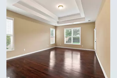 11 Roanoke Hills Court, Simpsonville, SC 29681 - Photo 24