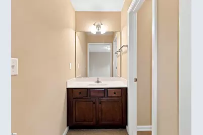 11 Roanoke Hills Court, Simpsonville, SC 29681 - Photo 40