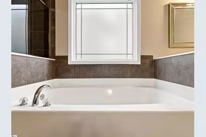 11 Roanoke Hills Court, Simpsonville, SC 29681 - Photo 28