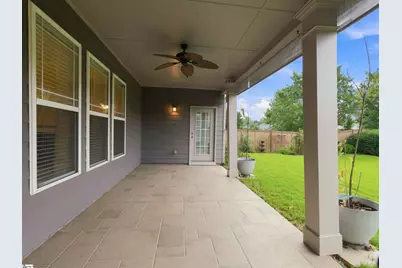 11 Roanoke Hills Court, Simpsonville, SC 29681 - Photo 42