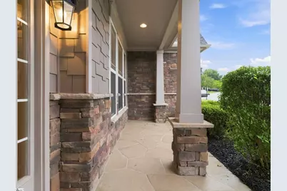 11 Roanoke Hills Court, Simpsonville, SC 29681 - Photo 8