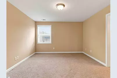 11 Roanoke Hills Court, Simpsonville, SC 29681 - Photo 36