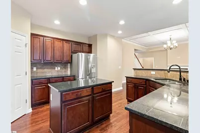 11 Roanoke Hills Court, Simpsonville, SC 29681 - Photo 22