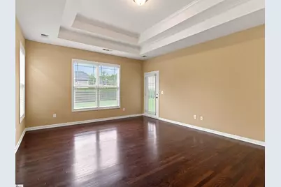 11 Roanoke Hills Court, Simpsonville, SC 29681 - Photo 26