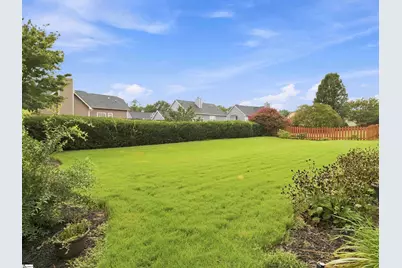 11 Roanoke Hills Court, Simpsonville, SC 29681 - Photo 46