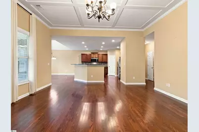 11 Roanoke Hills Court, Simpsonville, SC 29681 - Photo 18
