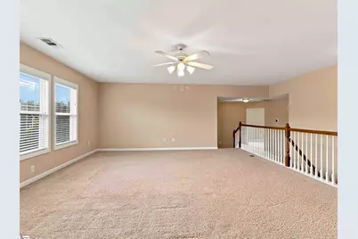 11 Roanoke Hills Court, Simpsonville, SC 29681 - Photo 34