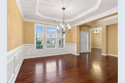 11 Roanoke Hills Court, Simpsonville, SC 29681 - Photo 12