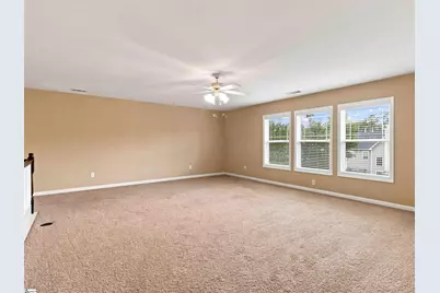 11 Roanoke Hills Court, Simpsonville, SC 29681 - Photo 32