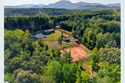 316 Oak Grove Road, Landrum, SC 29356 - Photo 34