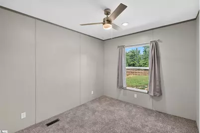 316 Oak Grove Road, Landrum, SC 29356 - Photo 20