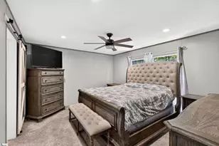 316 Oak Grove Rd, Landrum, SC 29356 - Photo 12