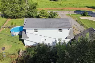 1051 Ezell Rd, Chesnee, SC 29323 - Photo 26