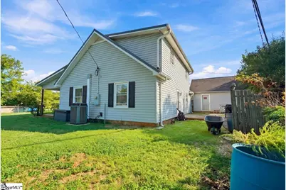 1051 Ezell Road, Chesnee, SC 29323 - Photo 24