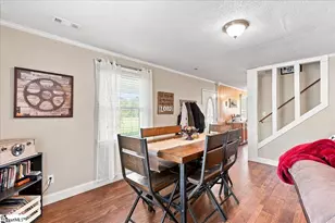 1051 Ezell Rd, Chesnee, SC 29323 - Photo 14