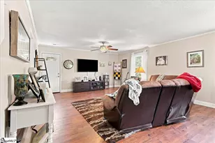 1051 Ezell Rd, Chesnee, SC 29323 - Photo 4