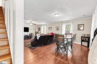 1051 Ezell Road, Chesnee, SC 29323 - Photo 12