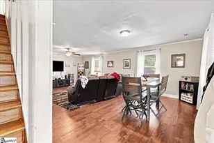 1051 Ezell Rd, Chesnee, SC 29323 - Photo 12