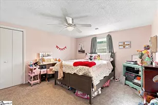 1051 Ezell Rd, Chesnee, SC 29323 - Photo 22