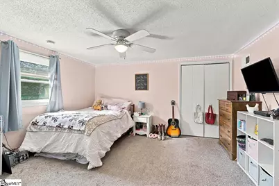 1051 Ezell Road, Chesnee, SC 29323 - Photo 20