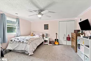 1051 Ezell Rd, Chesnee, SC 29323 - Photo 20
