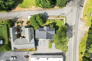339 W Main St, Easley, SC 29640 - Photo 40