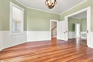339 W Main St, Easley, SC 29640 - Photo 10