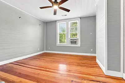 339 W Main Street, Easley, SC 29640 - Photo 30