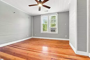 339 W Main St, Easley, SC 29640 - Photo 30