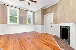339 W Main St, Easley, SC 29640 - Photo 16