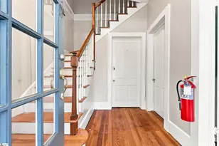339 W Main St, Easley, SC 29640 - Photo 6