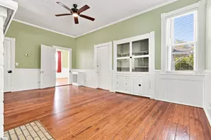 339 W Main St, Easley, SC 29640 - Photo 8
