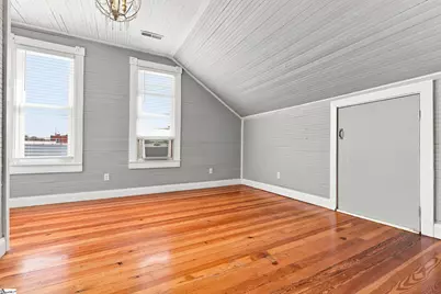 339 W Main Street, Easley, SC 29640 - Photo 22