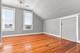 339 W Main St, Easley, SC 29640 - Photo 22