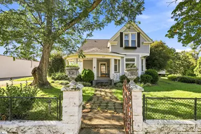 339 W Main Street, Easley, SC 29640 - Photo 38