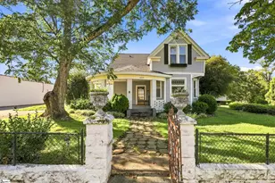 339 W Main St, Easley, SC 29640 - Photo 38
