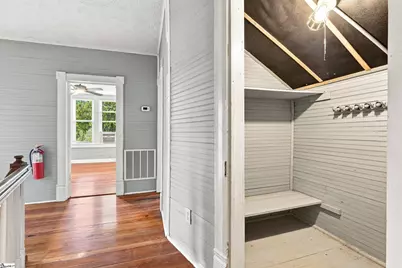 339 W Main Street, Easley, SC 29640 - Photo 32