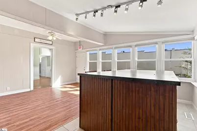 339 W Main Street, Easley, SC 29640 - Photo 14