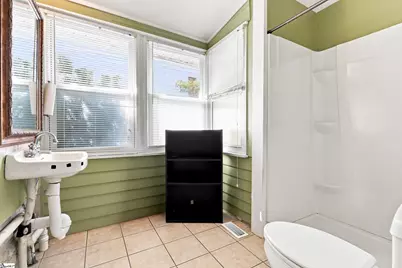 339 W Main Street, Easley, SC 29640 - Photo 20