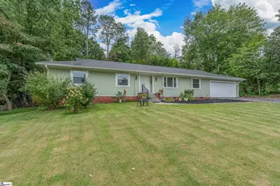 102 Ravensworth Road, Taylors, SC 29687 - Photo 1