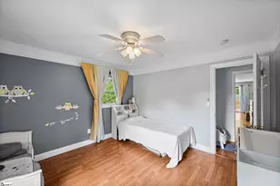 102 Ravensworth Rd, Taylors, SC 29687 - Photo 20