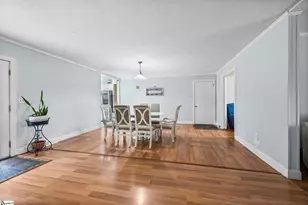 102 Ravensworth Rd, Taylors, SC 29687 - Photo 10