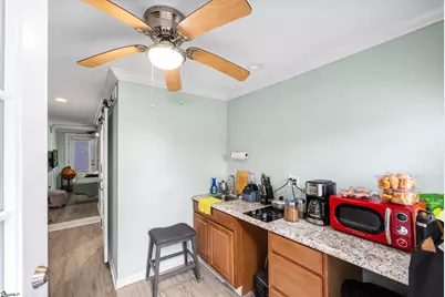 102 Ravensworth Road, Taylors, SC 29687 - Photo 30