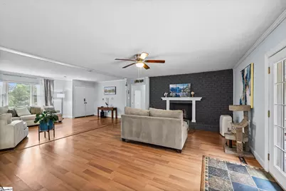 102 Ravensworth Road, Taylors, SC 29687 - Photo 8
