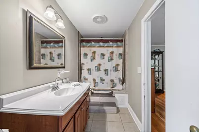 102 Ravensworth Road, Taylors, SC 29687 - Photo 26