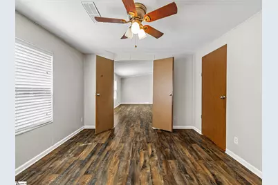 499 Murph Road, Pauline, SC 29374 - Photo 18