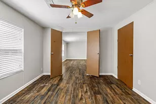 499 Murph Rd, Pauline, SC 29374 - Photo 18