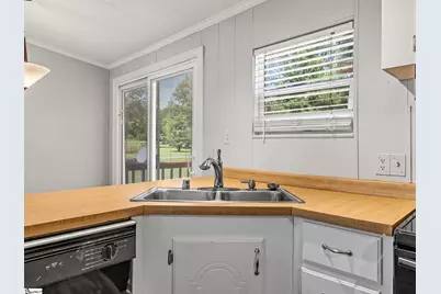 499 Murph Road, Pauline, SC 29374 - Photo 14