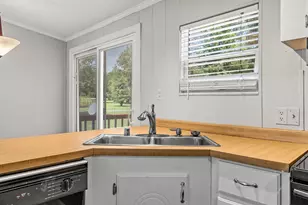 499 Murph Rd, Pauline, SC 29374 - Photo 14