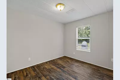 499 Murph Road, Pauline, SC 29374 - Photo 22